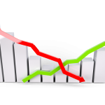 Why the Banking Industry Needs to Prepare for a Slow Economic Recovery