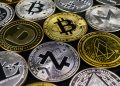 Why Payments Will Shift to from Cash and Cards to Crypto Faster Than You Think