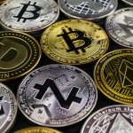 Regulators Continue to Broaden How Us Banks Can Use Blockchains and Crypto