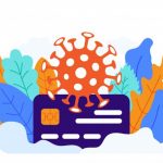 Credit Card Lending: Fair is Foul and Foul is Fair