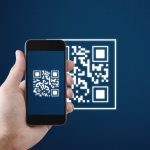 Square Serves Up QR Code Payments For Restaurant Diners