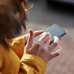JPMorgan Chase Fast Card Payment Merchants SNAP payment