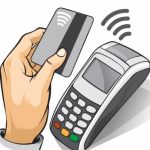 Merchants Call on Fed to Swiftly Finalize Proposal to Protect Debit Card Routing Rights