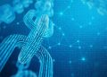 The Future of Mobile: In Blockchain We Trust