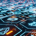 How Smart Contracts Bring Real-World Improvements To Post-Trade Settlement