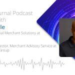 Digital Transformation and the Role of Omni-Commerce Payments