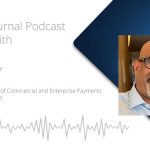 The Growing Trend of Digitization in Commercial Banking - PaymentsJournal
