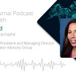 How Merchants Are Rethinking Commerce and Pivoting to Digital
