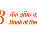 Bank of Baroda