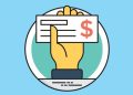 Checks and Cash Aren’t Preferred for Consumer Bill Payment, but They’re in Use!
