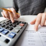 Don’t Leave Money on the Table: Maximizing Pricing & Fee Structures