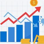 Ensuring Financial Business Continuity in an Uncertain Recovery - PaymentsJournal