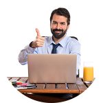 Equipment Finance Industry Confidence Reaches Highest Level in Three Years - PaymentsJournal