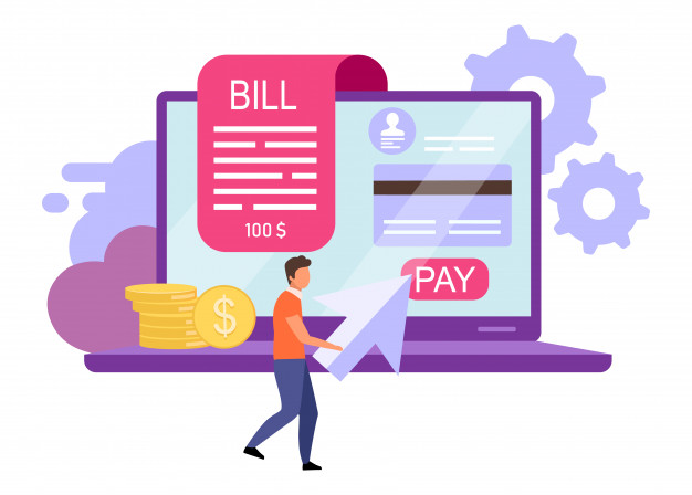 U.S. Consumers Don't Expect Immediate Clearance for Bill Payments: -  PaymentsJournal