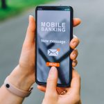 First Data Alipay North America