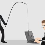 Fraud Fast Track: Tips to Avoid Payments Fraud and Social Engineering Scams