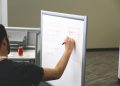 Dispute Management in the COVID-19 Era