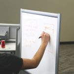 Dispute Management in the COVID-19 Era - PaymentsJournal
