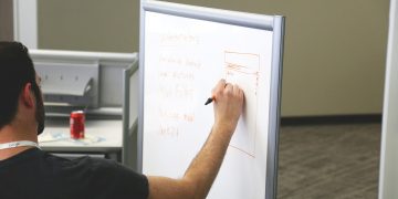 Dispute Management in the COVID-19 Era