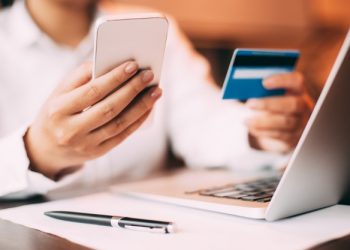Consumers’ Preferred Bill Payment Type Is Driven by Convenience: