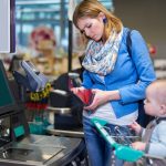 AiFi Rolls Out Autonomous Store Checkout To Denver Market - PaymentsJournal