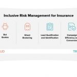 Kount Announces Insurance Digital Risk and Fraud Prevention Solution