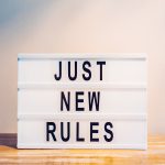 ACH Network Rules Governing Account Validation Requirements Are Changing. Hereâ€™s What Merchants Need to Know. - PaymentsJournal