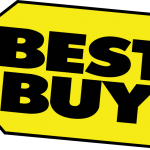 Best Buy Bucks Brick-and-Mortar Retail Slump