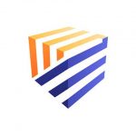 Visa Invests in MagicCube’s Contactless SoftPOS & PIN Platform and Its Differentiating Software Defined Trust (SDT)