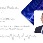The Tale of Two Quarters: What Trends in the ACH Network Tell Us About the Economy - PaymentsJournal