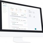 TD Bank Launches TD Online Accounting to Provide Integrated Payment Services to Small Businesses