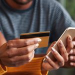 Zipwhip and Authvia Partner to Give Businesses a Simple and Secure Way to Accept Payments via Text, Future of Secure Payments