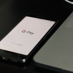 BBVA USA Announces Collaboration with Google to Offer Digital Bank Accounts