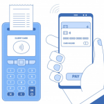 Tipalti Selects Acuant for Transaction Monitoring Automation Resulting in Immediate ROI