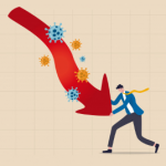 Smaller Small Businesses Project More Pessimism Than Larger: