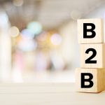 Record B2B Growth Drives ‘Step-Change’ for moneycorp