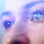 biometric payments, Biometrics Identity Verification, biometrics payments global standard