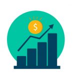 Q2 Results are in: Amazon Earnings Soar Thanks to Online Grocery and Prime Video Users