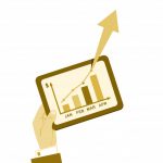 7 Features Merchants Need for Revenue Optimization: