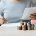 2020 and COVID Have Expanded Small Businesses’ Use of Banking Services: