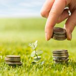 Green Dot Q2 Earnings Exceed Expectations Thanks to COVID-19 Government Stimulus Spending