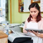 GoDaddy Launches Own Payments Solution For Small Businesses