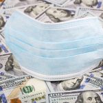 With Another Economic Impact Payment Likely, How can the Payment Process be Improved?