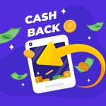 New Barclaycard Cashback Rewards Enables Cardholders To Earn Cashback From Their Favourite Retail Brands