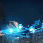 IBM Expertus Technologies Inc. Hybrid Cloud Digital Payment Solutions, payment modernization, Litecoin Aliant Payments Merchant Solutions