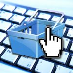 ACI Worldwide Finds Click-and-Connect Fraud Rising Along With Increasing E-commerce Sales