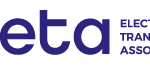 ETA logo