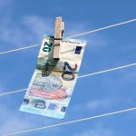 Anti-Money Laundering