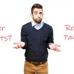 The Distinctions Between Faster Payments and Real-Time Payments - PaymentsJournal