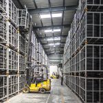 Certain Types of Supply Chain Financing Come with Risks